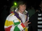 Ryan Sheckler : ryan_sheckler_1170297174.jpg