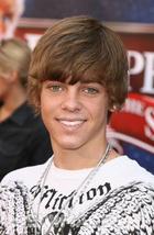 Ryan Sheckler : ryan_sheckler_1170297185.jpg