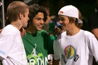 Ryan Sheckler : ryan_sheckler_1170362379.jpg