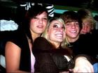 Ryan Sheckler : ryan_sheckler_1170400564.jpg