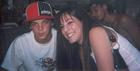 Ryan Sheckler : ryan_sheckler_1171125736.jpg