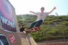 Ryan Sheckler : ryan_sheckler_1171125795.jpg