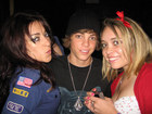 Ryan Sheckler : ryan_sheckler_1171466577.jpg