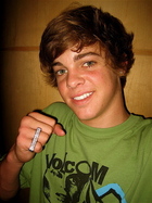 Ryan Sheckler : ryan_sheckler_1171661552.jpg