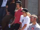 Ryan Sheckler : ryan_sheckler_1171903259.jpg