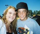 Ryan Sheckler : ryan_sheckler_1171903339.jpg