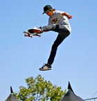 Ryan Sheckler : ryan_sheckler_1171903357.jpg