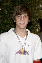 Ryan Sheckler : ryan_sheckler_1171903392.jpg