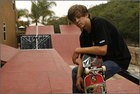 Ryan Sheckler : ryan_sheckler_1171906577.jpg