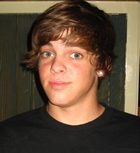 Ryan Sheckler : ryan_sheckler_1172080982.jpg