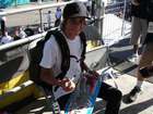 Ryan Sheckler : ryan_sheckler_1172081014.jpg