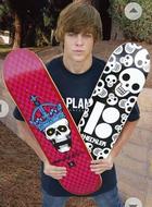 Ryan Sheckler : ryan_sheckler_1172697969.jpg