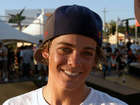 Ryan Sheckler : ryan_sheckler_1172801803.jpg
