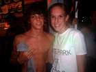 Ryan Sheckler : ryan_sheckler_1172801816.jpg