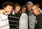 Ryan Sheckler : ryan_sheckler_1172891040.jpg