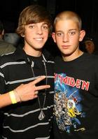 Ryan Sheckler : ryan_sheckler_1172891088.jpg