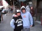 Ryan Sheckler : ryan_sheckler_1172960413.jpg