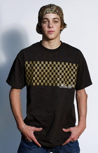 Ryan Sheckler : ryan_sheckler_1173281320.jpg