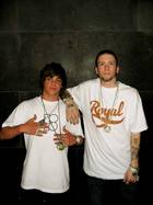 Ryan Sheckler : ryan_sheckler_1173281385.jpg