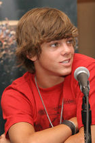 Ryan Sheckler : ryan_sheckler_1173287485.jpg