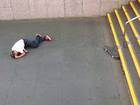 Ryan Sheckler : ryan_sheckler_1173456590.jpg