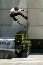 Ryan Sheckler : ryan_sheckler_1173735154.jpg