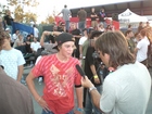 Ryan Sheckler : ryan_sheckler_1174149001.jpg