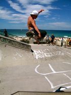 Ryan Sheckler : ryan_sheckler_1174580608.jpg