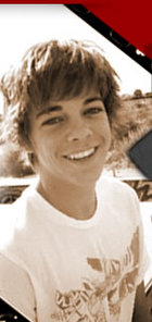 Ryan Sheckler : ryan_sheckler_1175308276.jpg