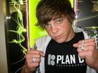 Ryan Sheckler : ryan_sheckler_1175382735.jpg