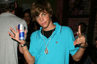 Ryan Sheckler : ryan_sheckler_1175565971.jpg