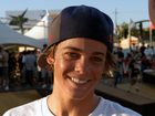 Ryan Sheckler : ryan_sheckler_1175620016.jpg