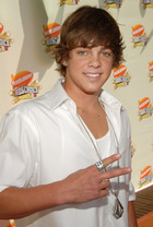 Ryan Sheckler : ryan_sheckler_1175623263.jpg