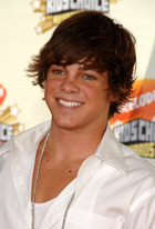 Ryan Sheckler : ryan_sheckler_1175623289.jpg