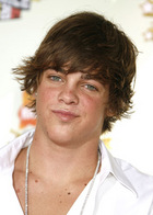 Ryan Sheckler : ryan_sheckler_1175623342.jpg