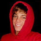 Ryan Sheckler : ryan_sheckler_1177210299.jpg