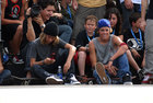 Ryan Sheckler : ryan_sheckler_1178295160.jpg