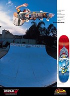 Ryan Sheckler : ryan_sheckler_1178315984.jpg