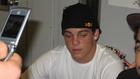 Ryan Sheckler : ryan_sheckler_1180500302.jpg