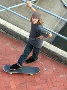 Ryan Sheckler : ryan_sheckler_1180719026.jpg