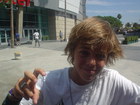 Ryan Sheckler : ryan_sheckler_1180719052.jpg