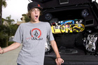 Ryan Sheckler : ryan_sheckler_1182204267.jpg