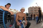 Ryan Sheckler : ryan_sheckler_1182204299.jpg