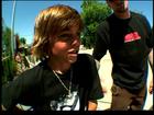 Ryan Sheckler : ryan_sheckler_1182630821.jpg