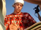 Ryan Sheckler : ryan_sheckler_1182659306.jpg