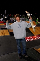 Ryan Sheckler : ryan_sheckler_1182748113.jpg