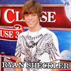 Ryan Sheckler : ryan_sheckler_1182808103.jpg