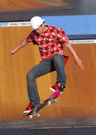 Ryan Sheckler : ryan_sheckler_1182836688.jpg