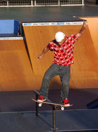 Ryan Sheckler : ryan_sheckler_1182836738.jpg