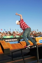 Ryan Sheckler : ryan_sheckler_1182836763.jpg